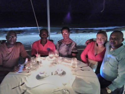 Photos of Villa Paradise
