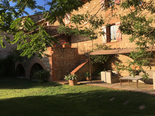 Photo de Mas de Villeclare