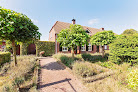 photo de PairBNB à Uden