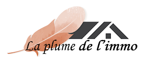 Photo n°3 de La Plume de L'Immo à Saint-Cyr-les-Vignes (Agence immobilière)