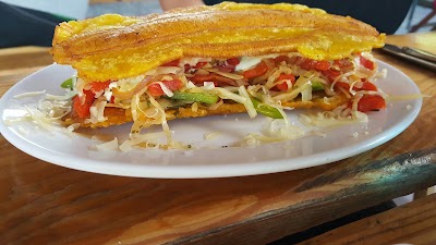 Photos of Pepito City - El Sabor Venezolano