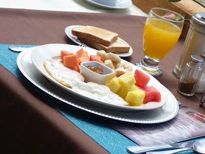 Photos of Malka Restaurante