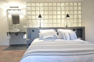 Photo n°43 de Mas des Druilles à Générargues (Gîte)