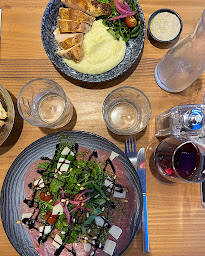 Photo n°47 de Lili & Seb à Nogent-sur-Marne (Bar à vin)