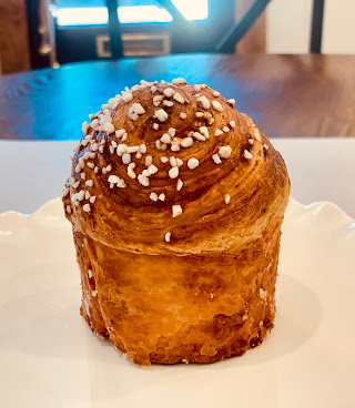 La Petite Sophie by null