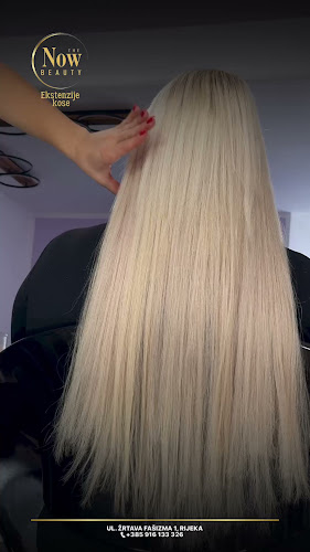 https://www.thenow-beauty.com/hr