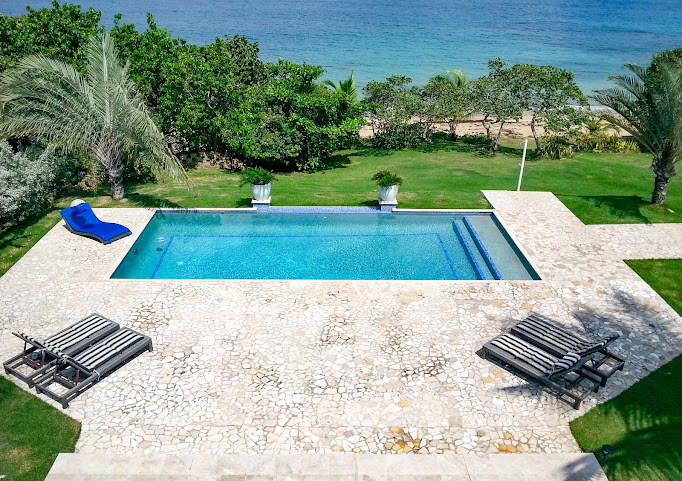 Martineau Belle Playa by null