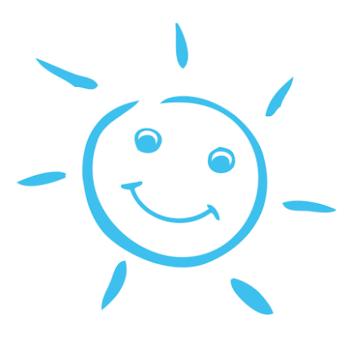 Barbro Düring - Physiotherapie auf dem Priwall