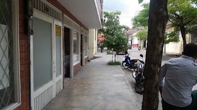 Photos of VILLATECH3.5