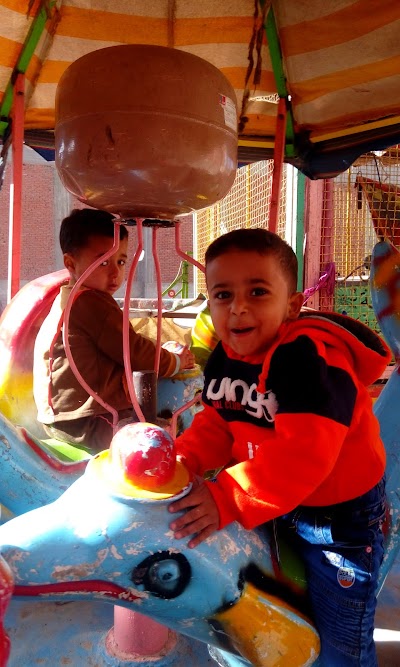 Photos of بيتزا وحلواني زمزم