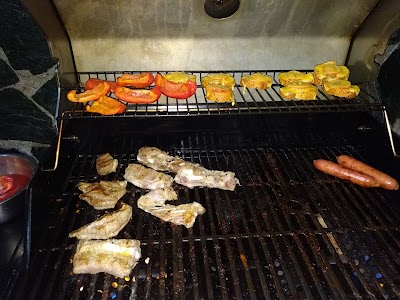 Photos of Rancho Don Chago