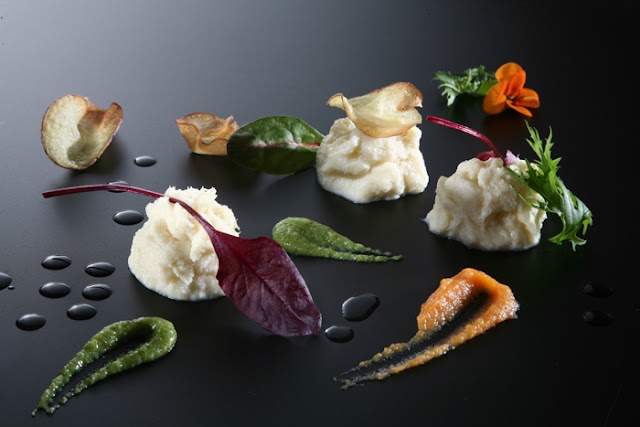 Ristorante Faletta 1881