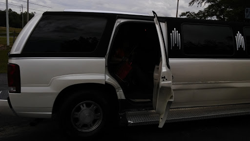 Route 62 Auto - Thumbnail