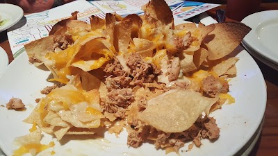 Photos of Miller's Ale House - Jacksonville Mandarin