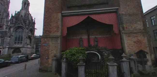 Sint-Pieterstoren