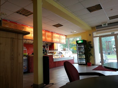 Photos of Bistro Alanya