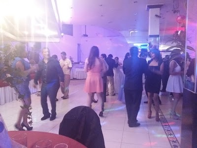 Photos of Skys Eventos