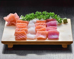 Photo n°25 de JAPO à Limoges (Restaurant vietnamien)