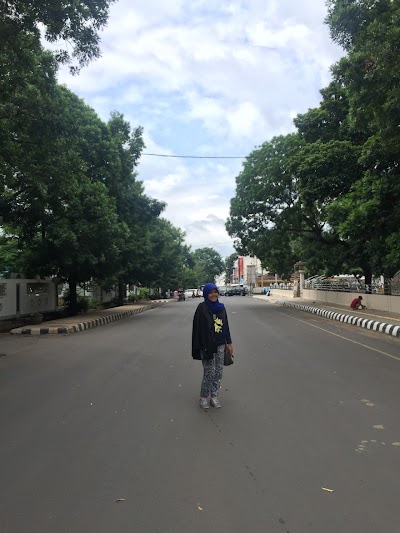 photo of Dinas Pekerjaan Umum dan Perumahan Pemerintah Kota Metro