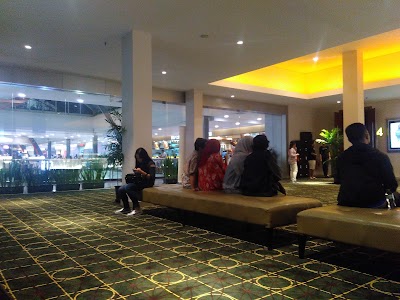 Photos of Margo Platinum XXI