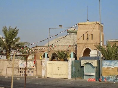 Photos of Isa Town Matam