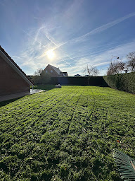 Photo n°14 de Flanquart Services Espaces Verts SARL à Harnes (Jardinier)
