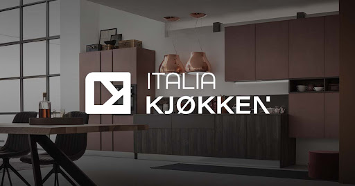 Italia Kjøkken Sokndal AS