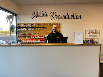 Serrurerie Dépannage Volpe Chartres à Gellainville