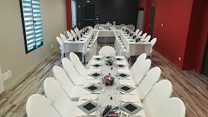 Photo n°35 de Relais Bien être à Wingles (Restaurant français)