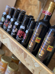 Photo n°38 de O Panier Frais by Primgolfe à Sainte-Maxime (Primeur)