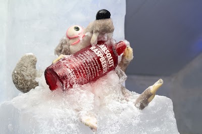 Photos of Bariloche Ice - Ice Bar