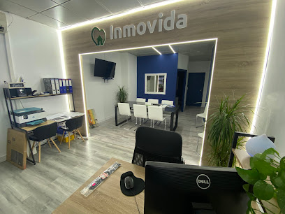 Inmovida