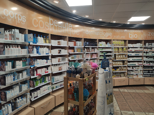 PHARMACIE DE LA BOELE