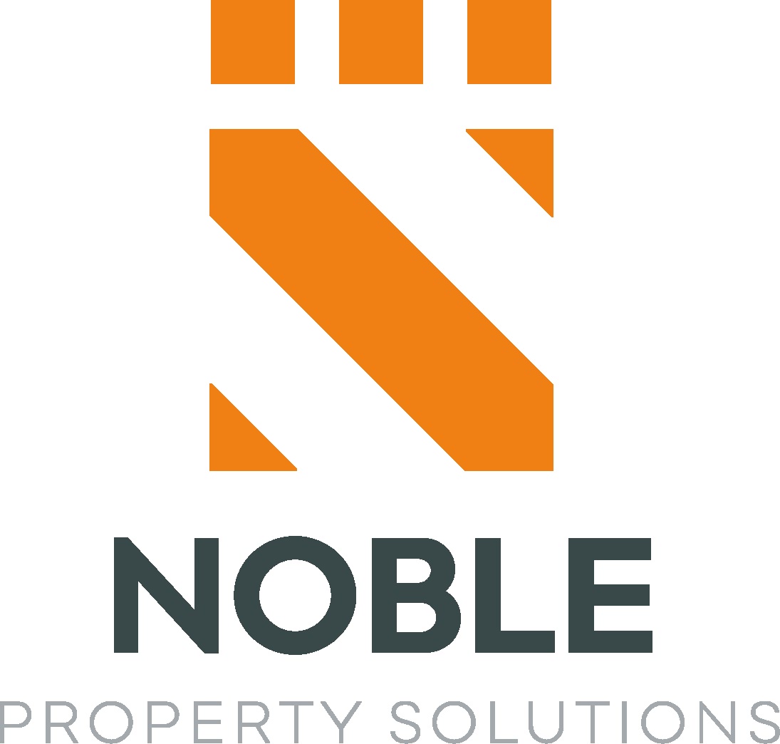 Noble Property Solutions Ltd
