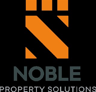 Noble Property Solutions Ltd