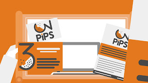 Photo n°2 de Etoo à Châteaubourg (Magasin d'enseignes lumineuses)