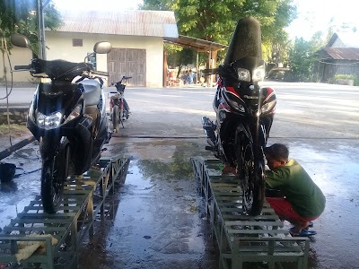 Photos of AURORA CAR WASH