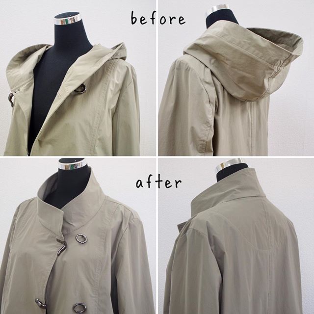 あーる工房 荏原中延駅前店