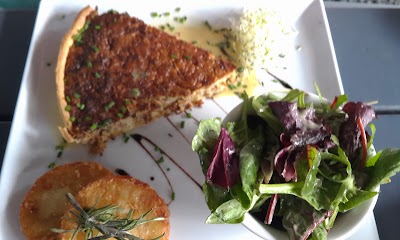 Photos of Cool Heure Caf&eacute;