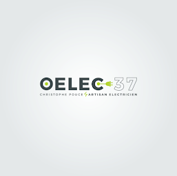 Photo n°24 de Oelec 37 à Notre-Dame-d'Oé (Électricien)
