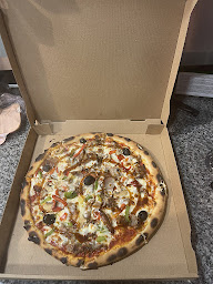 Photo n°31 de HBK Maromme à Maromme (Sandwicherie)