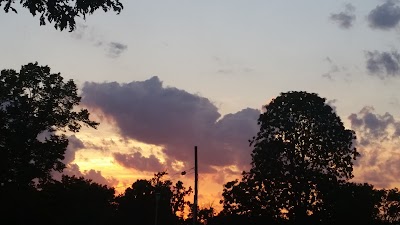 Photos of Hedges-Boyer Park