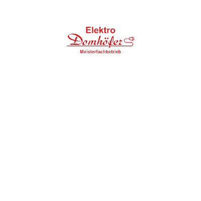 Photos of Elektro Domh&ouml;fer