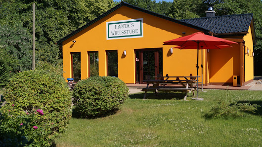 Vom Inhaber