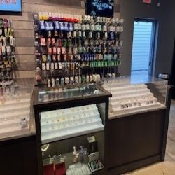 Photo of Kaleafa Cannabis Co.