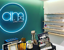 AM La Lunetterie à Hem