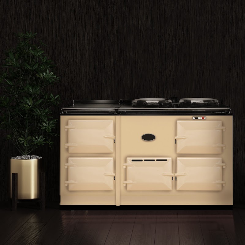 London Cooker Company photo 3
