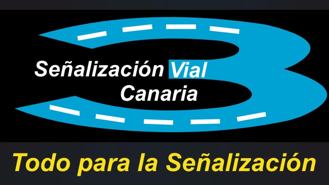 Álbum de graduación piel Calle principal Señalización Vial Canaria 3 - Empresa de Señalización en Tenerife - Tienda  De Señalización en Guamasa
