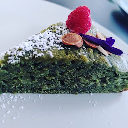 Photo n°12 de Les Mijoteuses - Restaurant Végétarien à Dijon (Restaurant végétarien)