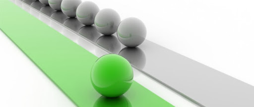 Sanabria & Associates, LLC - Thumbnail